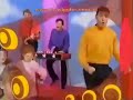 The Wiggles Watch Out For 1998 Video Promo Fanmade