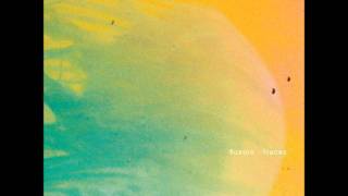 Fluxion - Motion 1 ( Traces ) [HQ] 1080p