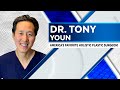 Dr Youn Talks Teresa Giudice S Shocking New Look Reducing Scar Visibility Breast Reduction Trends