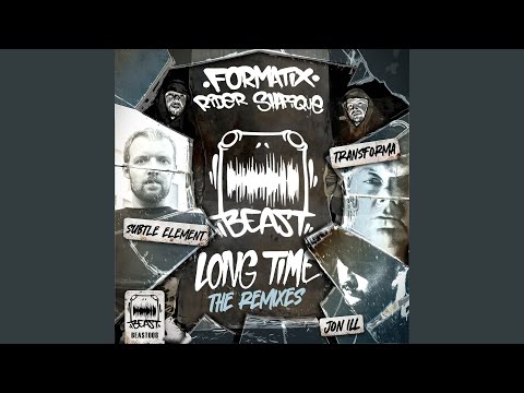 Long Time (Subtle Element Remix)
