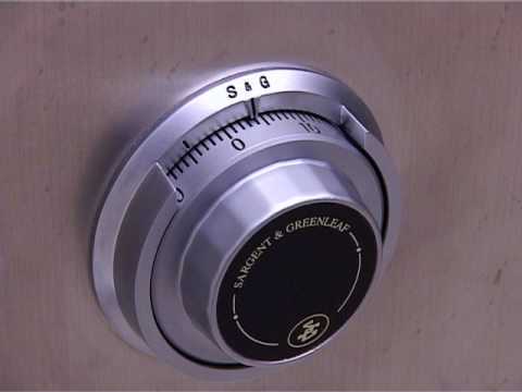 05 Accounts Department