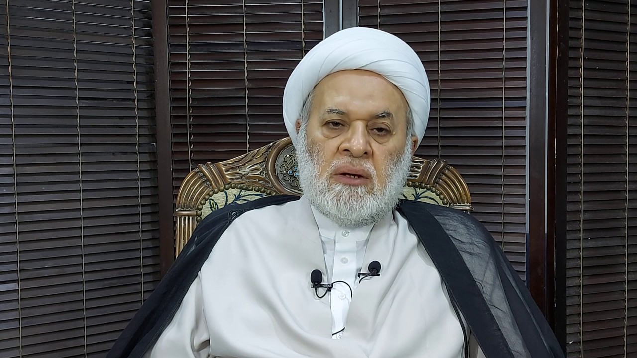 بنو العباس الجدد .. من هم؟ وأين دولتهم؟ ومتى يعودون؟