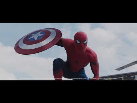 Vodafone GigaTV -  Produkt-Highlights