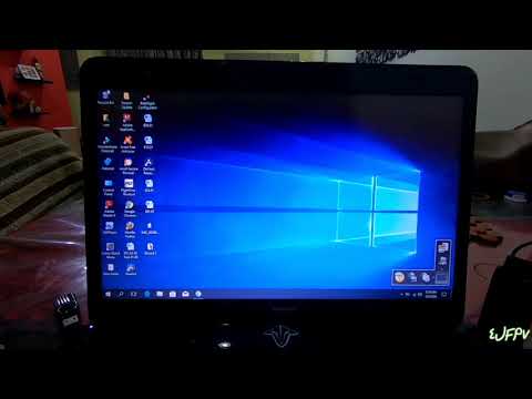 Update firmware for GoPro session/session 4