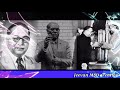 Dr B R Ambedkar Song In Tamil