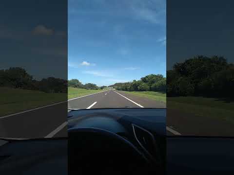 SP 300 Araçatuba/Guararapes