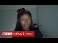 What happens if Zambia defaults on its debt? - BBC Africa