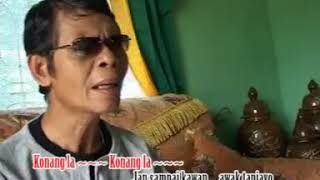 Download lagu Amin Ambo - Konangla mp3 Download lagu Amin Ambo - Konangla mp3