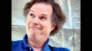 Leo Kottke - Strange