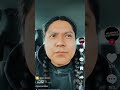 Native American Admits They’re Lying About Being From America #youtubeshorts#shorts#fyp#youtube