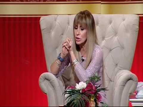 Baja Mali Knindza & Goci i Lazo nista licno