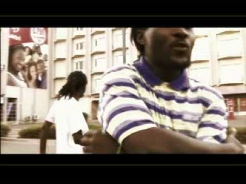 YASSOMA VERSION OFFICIELLE/POETES FYZIKS 2011