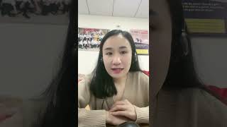 ngày 1 tháng 2, 2024