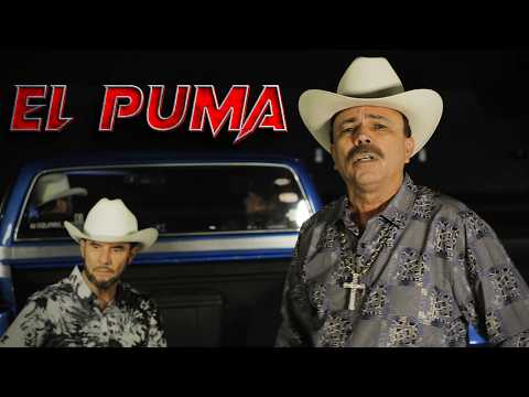 Titan Records and 2 more