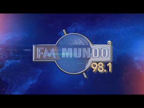 NotiMundo Al D�a
