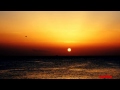 Cafe del Mar- Angels Landing-HD 