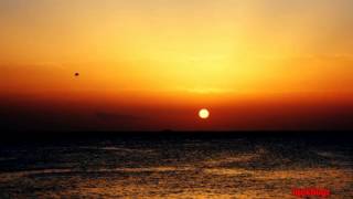 Cafe del Mar- Angels Landing-HD ♥♫