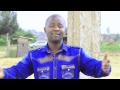 Tha Ciaku By Wanduta Grace