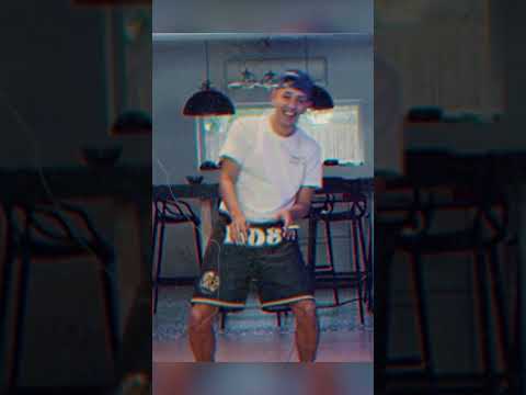 LOS PROHIBIDOS DE JOACO Y LA MDS #mds #twitchclips #diy  #dailyvlog #youtubeshorts #shorts