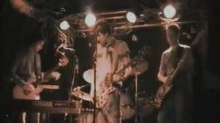 Sigur Rós - Popplagið / Untitled #8 / The Pop Song