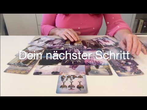 How wonderful! The universe wants to shower you with gifts!