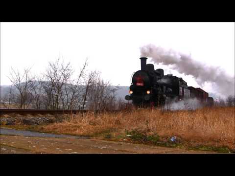 434.2186, 6.2.2014, Praha Modřany