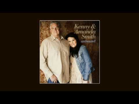 Wherefore and Why - Kenny and Amanda Smith (Gordon Lightfoot cover)