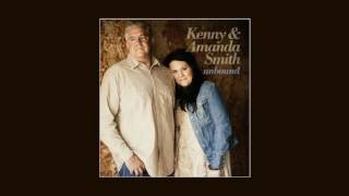 Wherefore and Why - Kenny and Amanda Smith (Gordon Lightfoot cover)