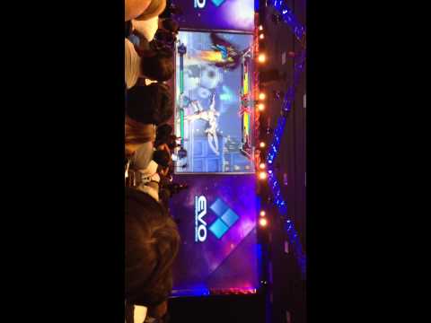Evo2014 umvc3 filipino champ vs apologyman sick comeback