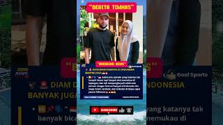 Download lagu CALVIN VERDONK DIAM DIAM PUNYA FANS TERBANYAK DI INDONESIA mp3