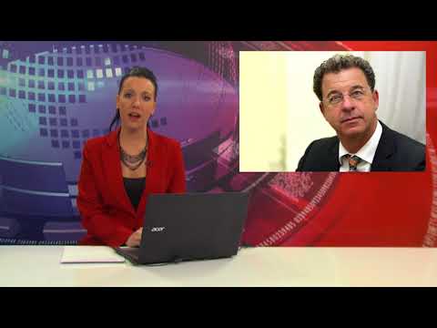 НТВ Вести 27.12.2017.