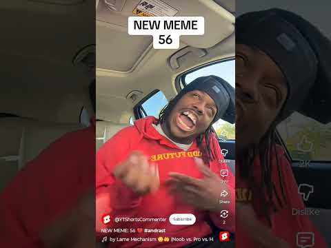 New 89 vs 61 vs 56 vs 67 vs 62 meme