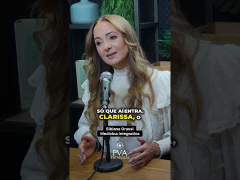 A ética da beleza: Onde está o limite da harmonização facial?