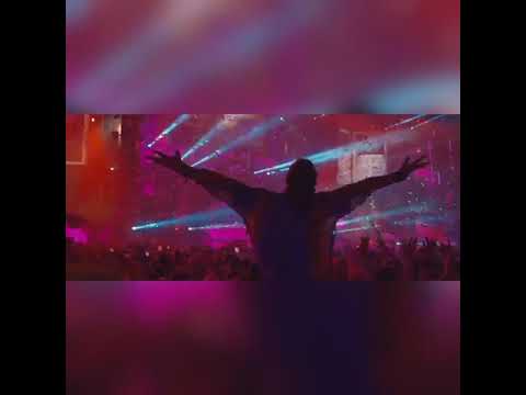 Altan Çetin Bak Gör Catwork remix