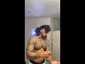 What Do You Think When You See Long Hair