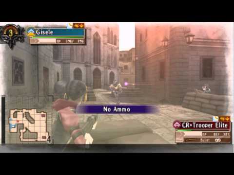 Senjou No Valkyria 3 Extra Edition Walkthrough Valkyria Chronicles 3 English Chapter 12 Stage 1b By Flaminggnats Game Video Walkthroughs Senjou No Valkyria 3 Extra Edition Walkthrough Valkyria Chronicles 3 English Chapter 12 Stage 1b By Flaminggnats Game Video Walkthroughs