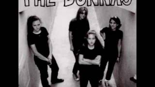 The Donnas &quot;I&#39;m Gonna Make Him Mine (Tonight)&quot;