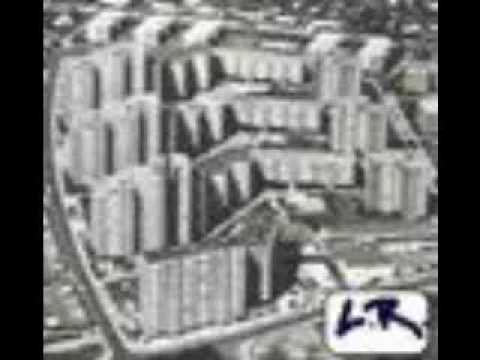 Celiko-Greatest of all time