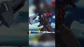 ANIME BORN TODAY – February 1 (1970s – 2000s)