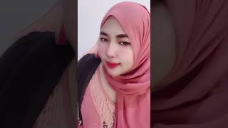 Download lagu Bigo live hijab girls live 166 version 2 mp3 Download lagu Bigo live hijab girls live 166 version 2 mp3