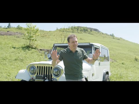 Onay Şahin - Haşlandum