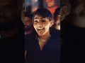 Aishwaryalekshmi Instagram Facebook