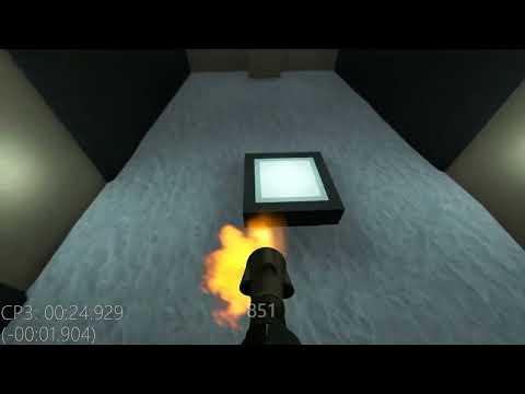 pylot on jump_lotus_fix - 01:10.724