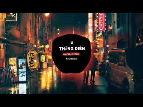 Nightcore - Twerk it like miley - Brandon beal hedegaar ft christopher