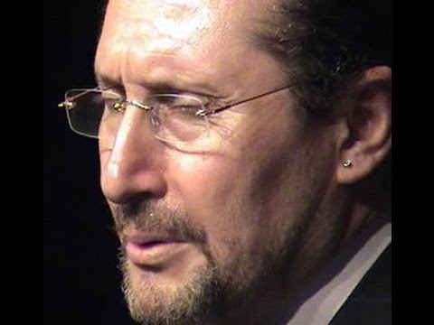 M.Doğan DİKMEN-Gurbet Ender Gurbet İçre Olmuşum Cânâ Garip (Kan.Tah.Reha SAĞBAŞ)(SUZ-İ DİL)R.G.