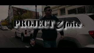 PROJECT UNITE MUSIC VIDEO IS RELEASED!!