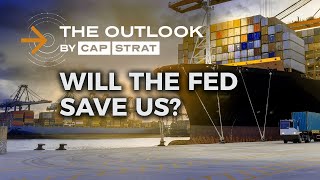 Will the Fed Save the Stalled Market Rally?