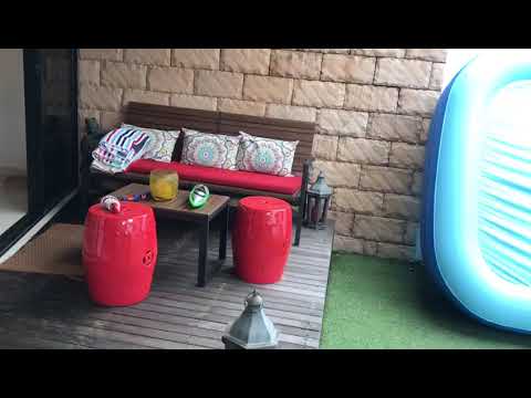Sixth Crescent, Sixth Crescent, 4 Bedrooms, 2,500 sqft, Terraced House For Rent, by April Chia, 17543316 - PropertyGuru.com.sg