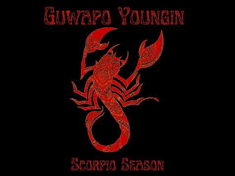 Guwapo Youngin - Killing The Rats Remix (Kodak Black Flow)