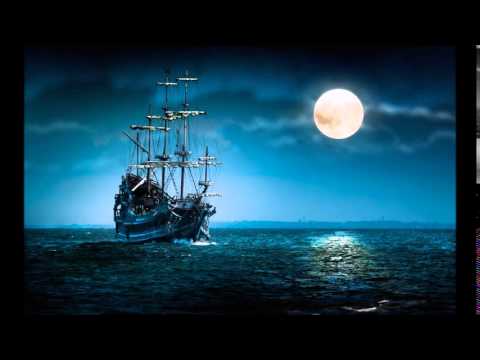 Przemas - Z innej Perspektywy